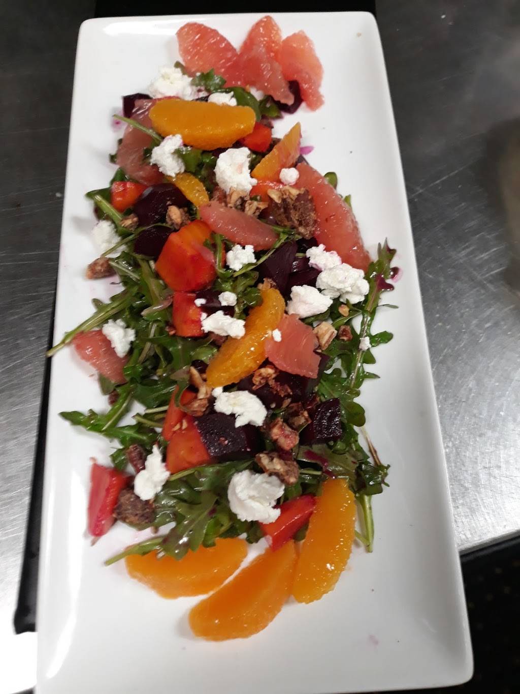 House of Oliver | restaurant | 3992 Douglas Blvd #140, Roseville, CA 95661, USA | 9167739463 OR +1 916-773-9463