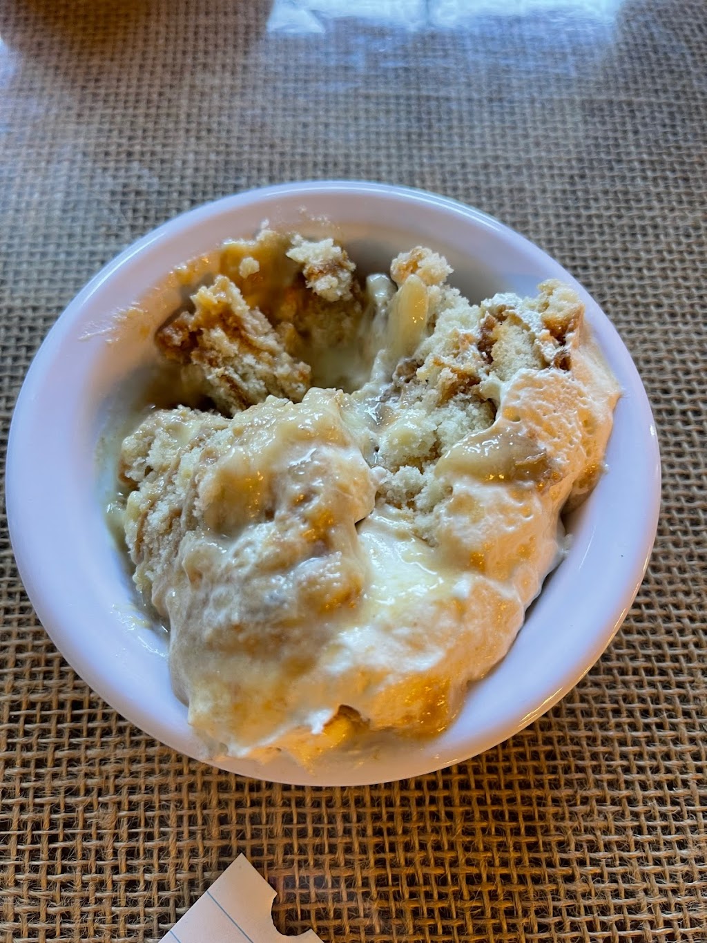 Fuqua’s Southern Soul Food | restaurant | 711 Nance Ford Rd SW suite k, Hartselle, AL 35640, USA | 2565029081 OR +1 256-502-9081