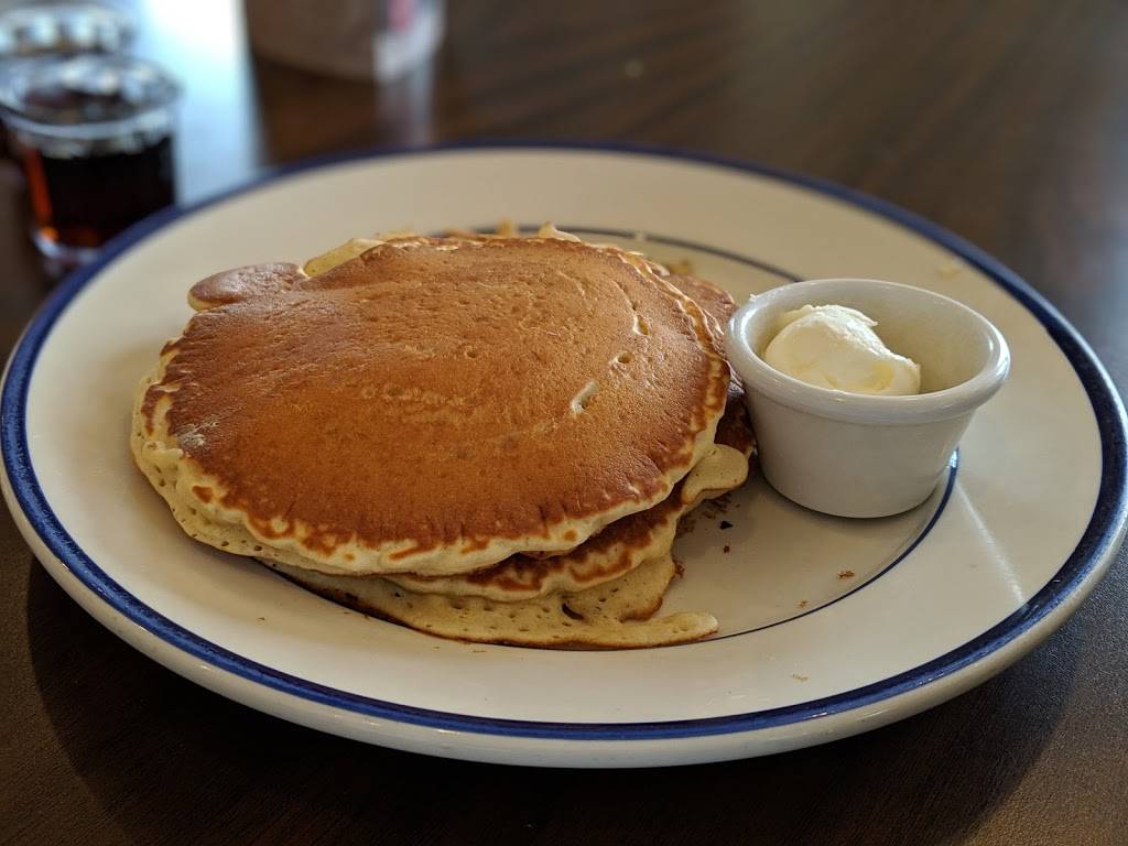 Bob Evans | restaurant | 16645 Mercantile Blvd, Noblesville, IN 46060, USA | 3177766037 OR +1 317-776-6037