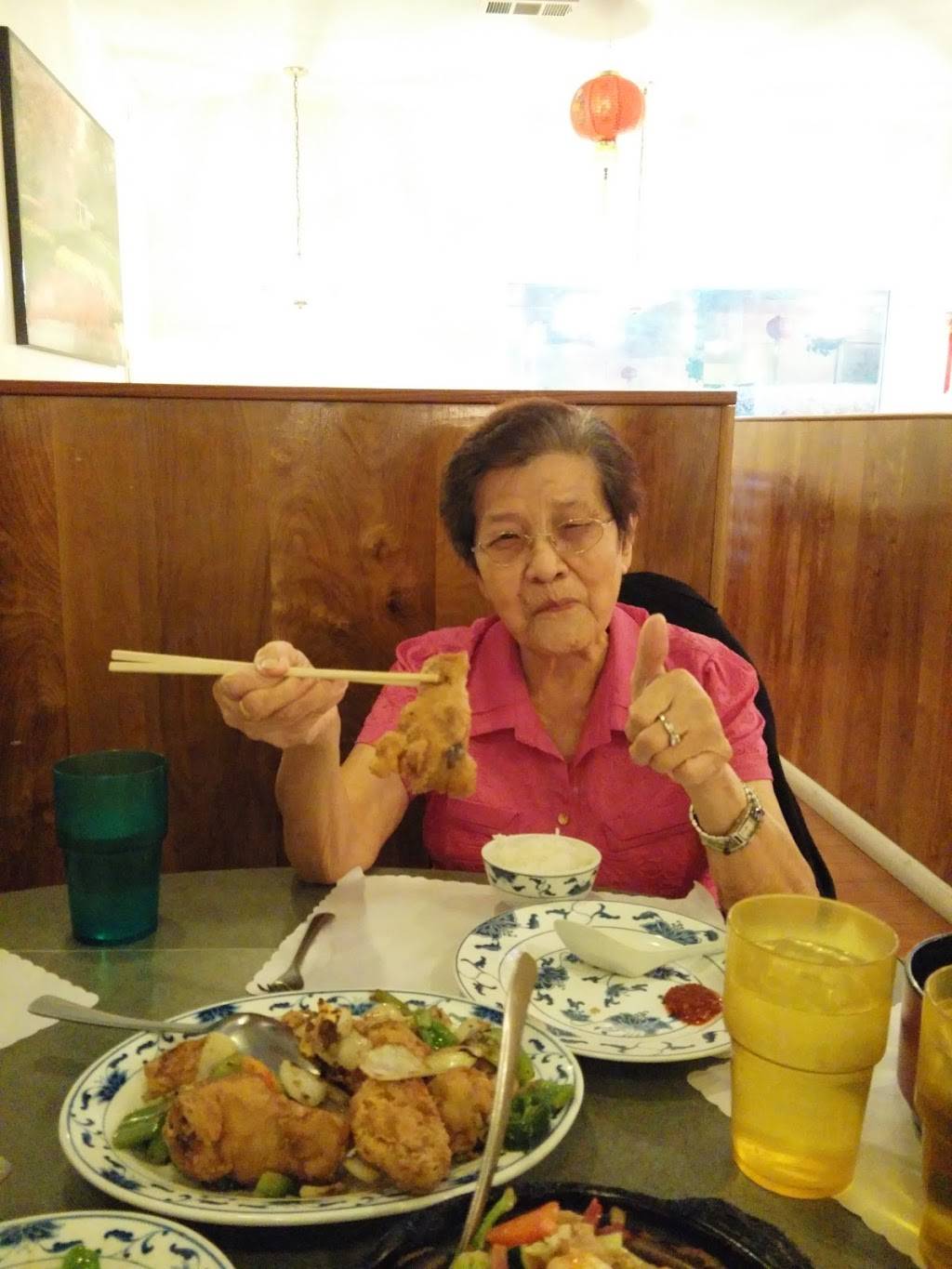 Chef Liu Chinese Restaurant | restaurant | 4303 1/2, Scotts Valley Dr, Scotts Valley, CA 95066, USA | 8314385772 OR +1 831-438-5772