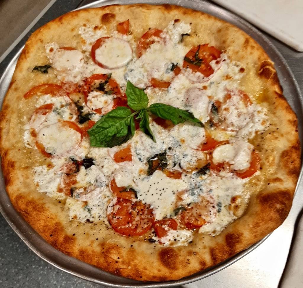 Best Sandwich Company | restaurant | 134 Newbury St, Peabody, MA 01960, USA | 9785357000 OR +1 978-535-7000