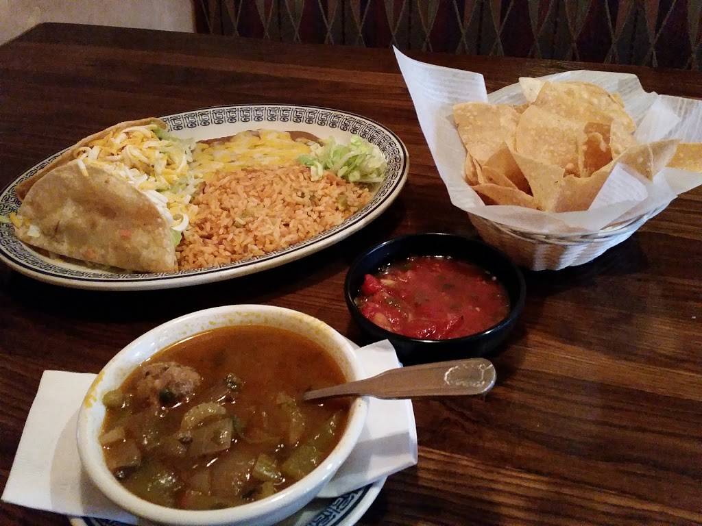 Rodrigos Mexican Grill | restaurant | 15101 Goldenwest St, Huntington Beach, CA 92647, USA | 7148394950 OR +1 714-839-4950