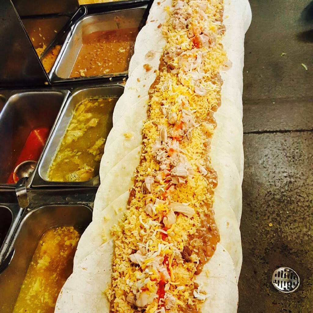 Taco Shack | restaurant | 15856 Whittier Blvd, Whittier, CA 90603, USA | 5629431498 OR +1 562-943-1498