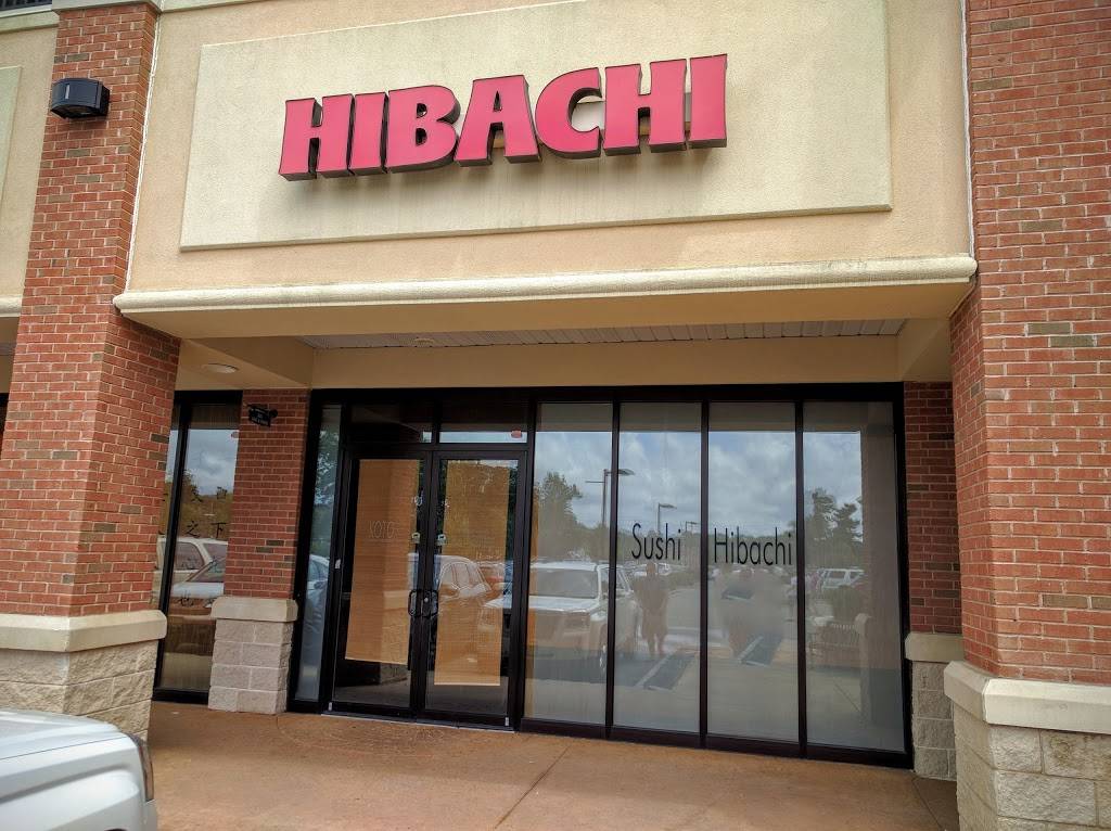 Koto Japanese Restaurant | restaurant | 21 S Hope Chapel Rd, Jackson, NJ 08527, USA | 7323673333 OR +1 732-367-3333