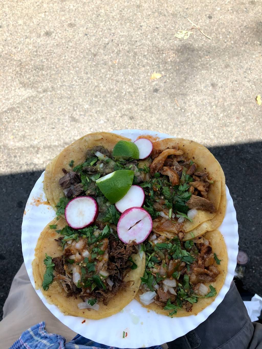 Tacos El Autlense | restaurant | 601 San Pablo Ave #2, Albany, CA 94706, USA | 5107760701 OR +1 510-776-0701