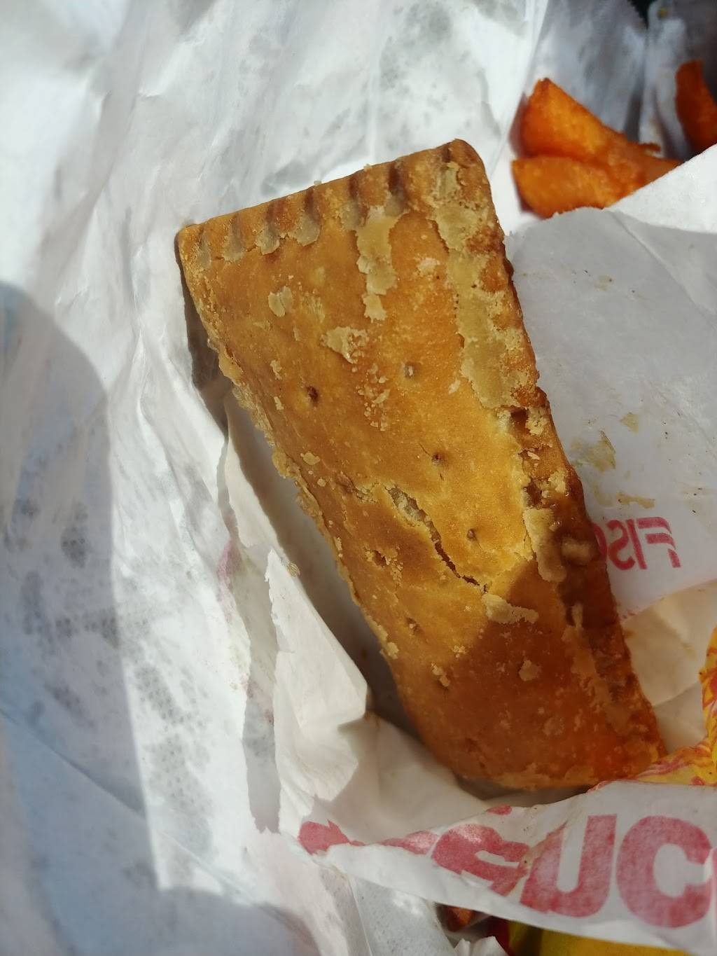 Tops Bar-B-Q | restaurant | 3970 Rhodes Ave #7300, Memphis, TN 38111, USA | 9013239865 OR +1 901-323-9865