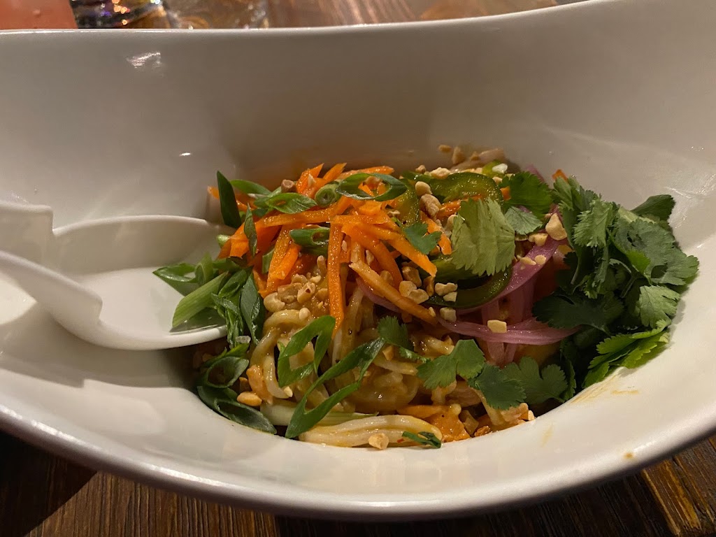 Craft Modern Kitchen @ Stonebridge Brewing Co | restaurant | 104 Franklin St, Johnstown, PA 15901, USA | 8145332972 OR +1 814-533-2972