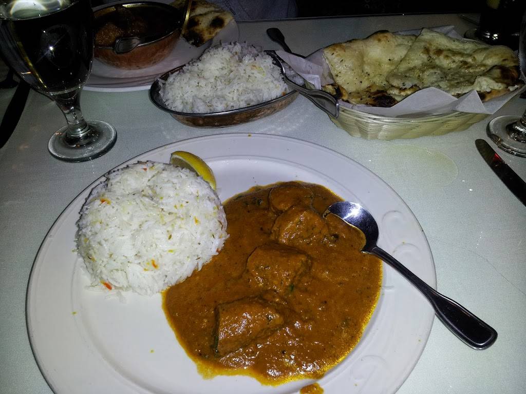 Claypit Cuisine of India | restaurant | Suite # M 107 15418 Main Street, Mill Creek, WA 98012, USA | 4253379600 OR +1 425-337-9600