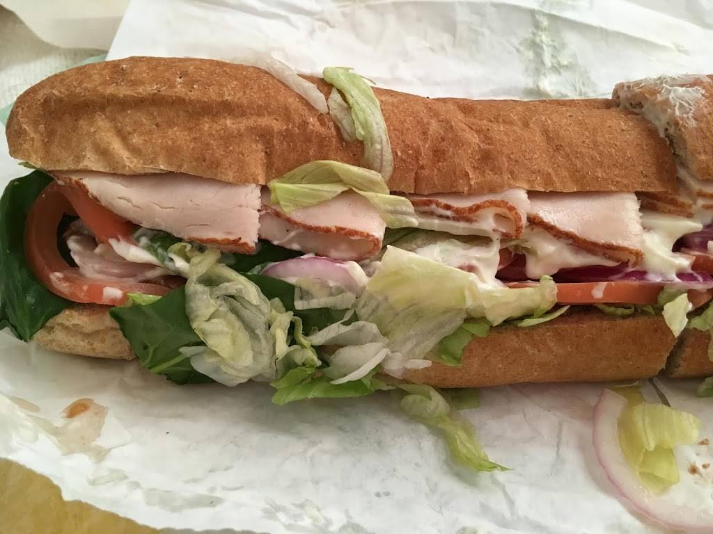Subway | meal takeaway | 9095 E Tanque Verde Rd Suite 151, Tucson, AZ 85749, USA | 5207493856 OR +1 520-749-3856