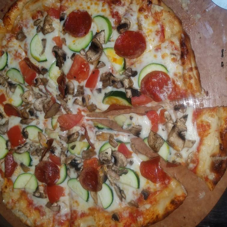 Joes All American Foods | restaurant | 12000 US-50, Mound House, NV 89706, USA | 7755154030 OR +1 775-515-4030