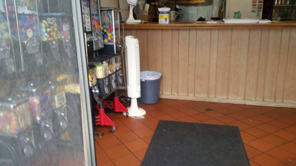 Fortune Cookie | restaurant | 1208, 907 Carew St, Springfield, MA 01104, USA | 4137870034 OR +1 413-787-0034