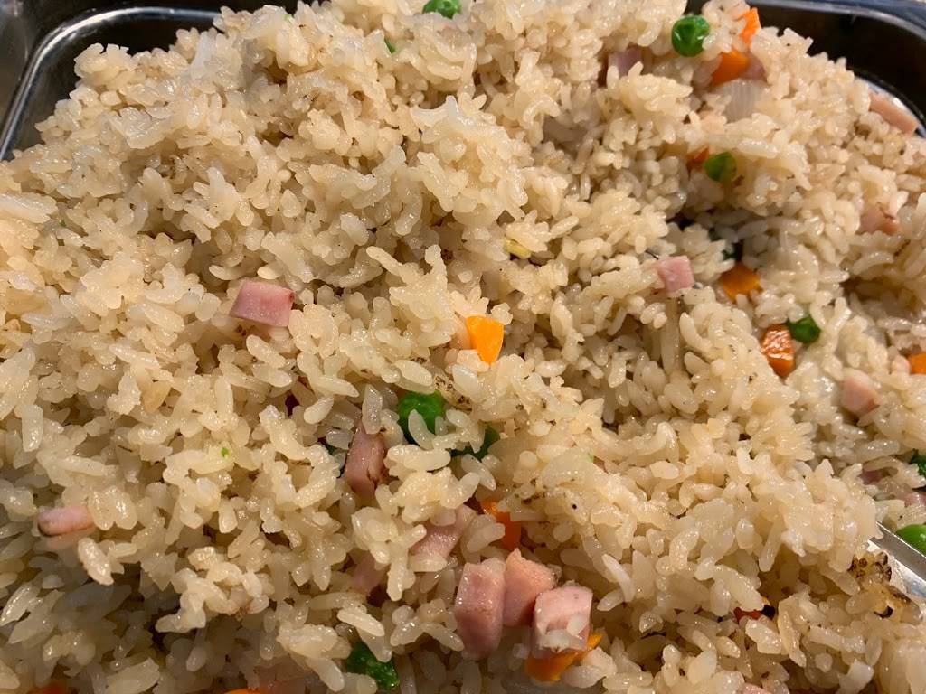 Asian Buffet | restaurant | 877 W Hill Field Rd, Layton, UT 84041, USA | 8015930881 OR +1 801-593-0881