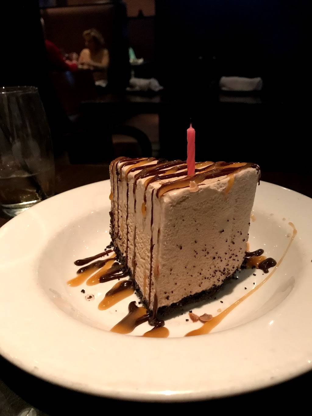 The Keg Steakhouse + Bar - Oakville | restaurant | 300 Hays Blvd, Oakville, ON L6H 7P3, Canada | 9052572700 OR +1 905-257-2700