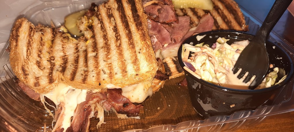 Judis Deli Inc | restaurant | 8631 W 3rd St #305, Los Angeles, CA 90048, USA | 3103585539 OR +1 310-358-5539