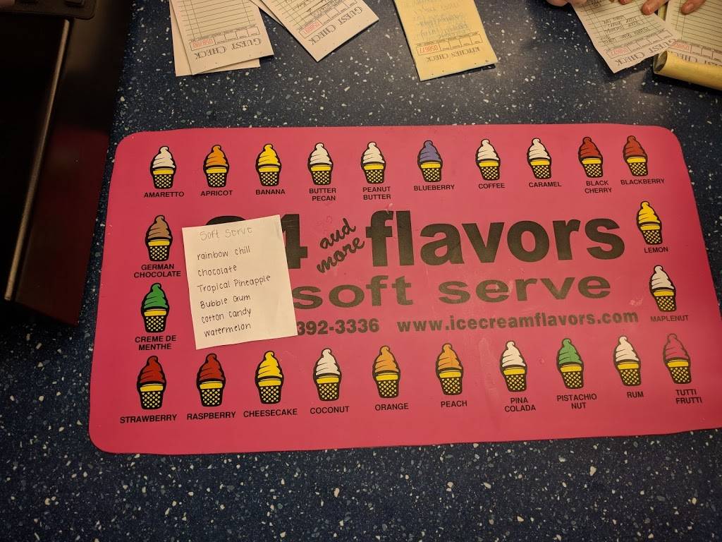 The Sweet Retreat | restaurant | 2613 Smithville Rd, Dayton, OH 45420, USA | 9372218191 OR +1 937-221-8191