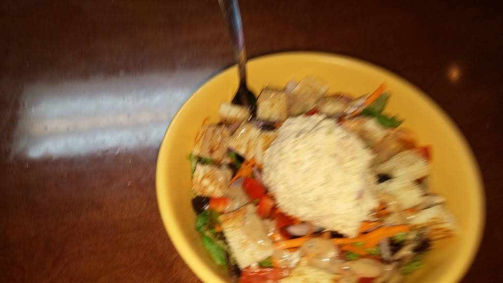 Southpaws Grill | restaurant | 6009 Berkshire Ln, Dallas, TX 75225, USA | 2149870351 OR +1 214-987-0351