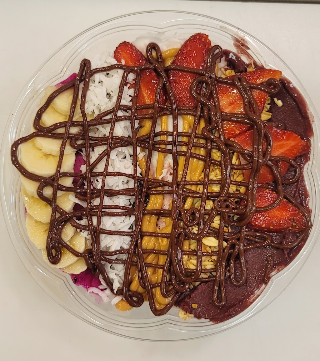 Energy Plus Nutrition | cafe | Blue Ribbon Plaza, 186 Great Rd Unit #3, Bedford, MA 01730, USA | 9789088197 OR +1 978-908-8197