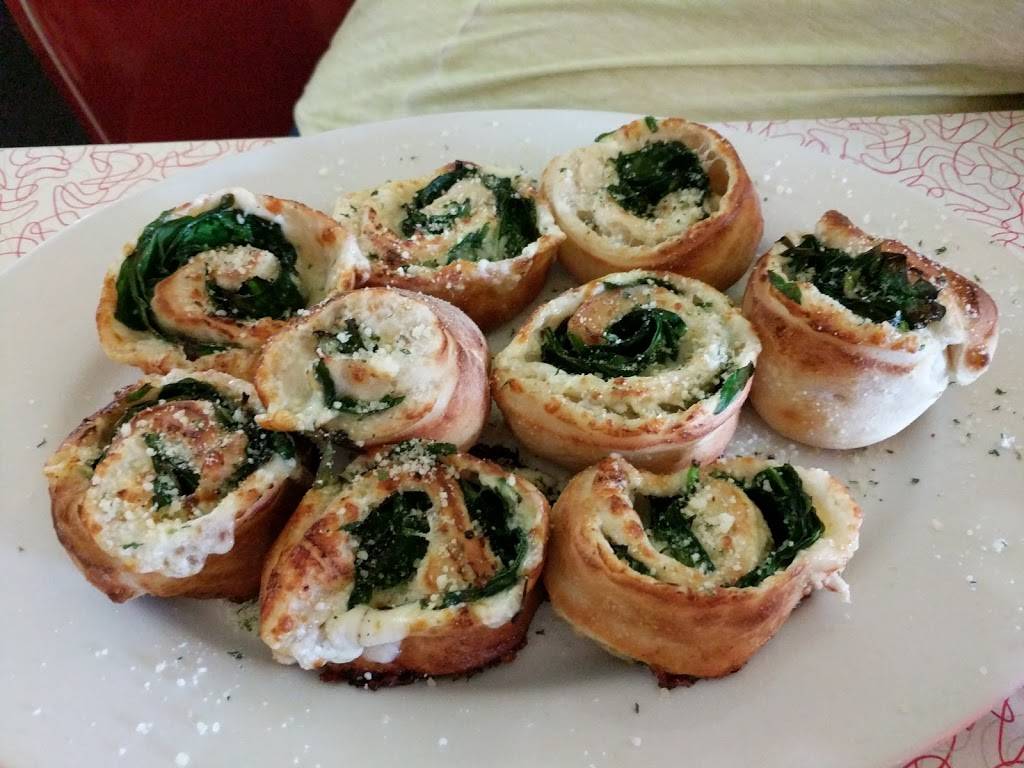 The Diner | restaurant | 105 Clinton Ave, Oakdale, PA 15071, USA | 7246939099 OR +1 724-693-9099