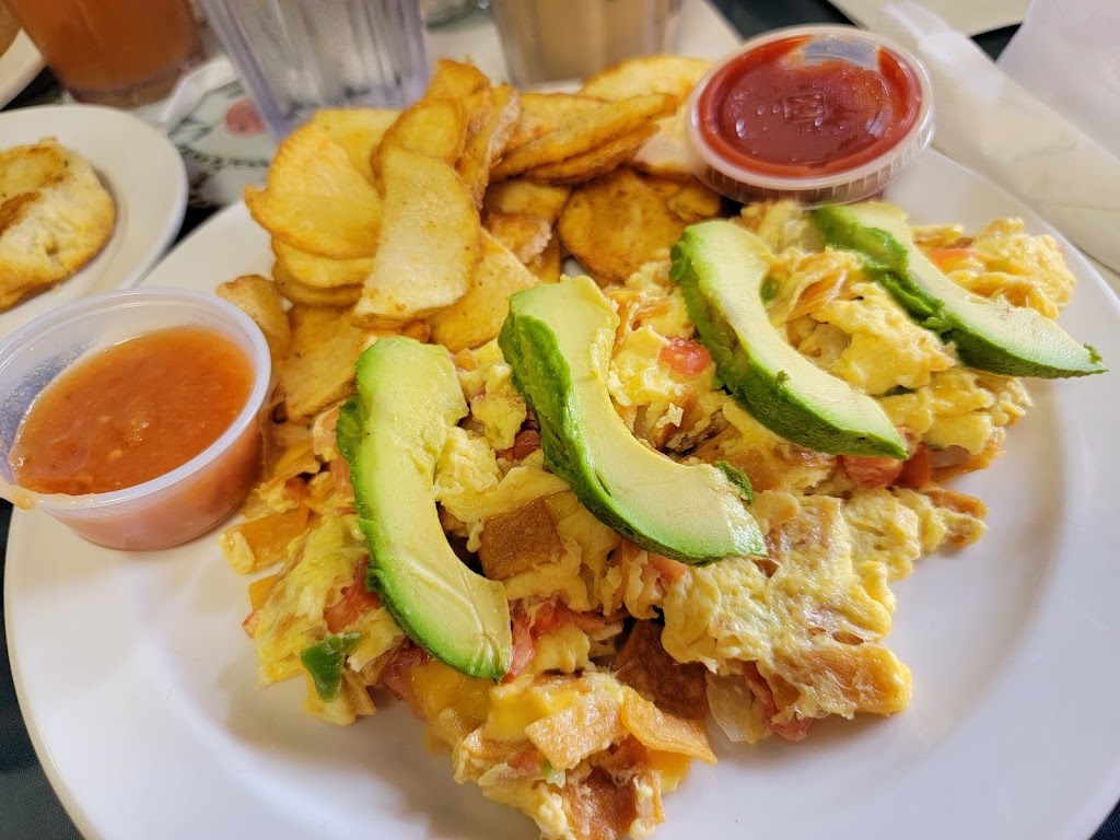 Sweet Temptations | restaurant | 5401 N 10th St Ste 111, McAllen, TX 78504, USA | 9566300307 OR +1 956-630-0307