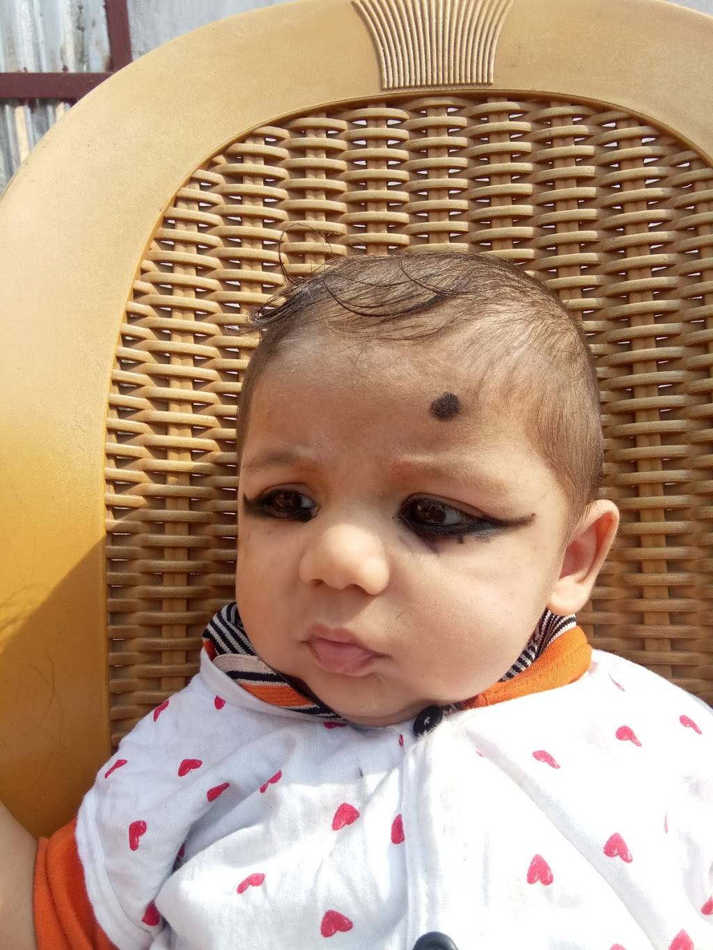 China Station | restaurant | 532 Washington St, Dorchester Center, MA 02124, USA | 6172658688 OR +1 617-265-8688