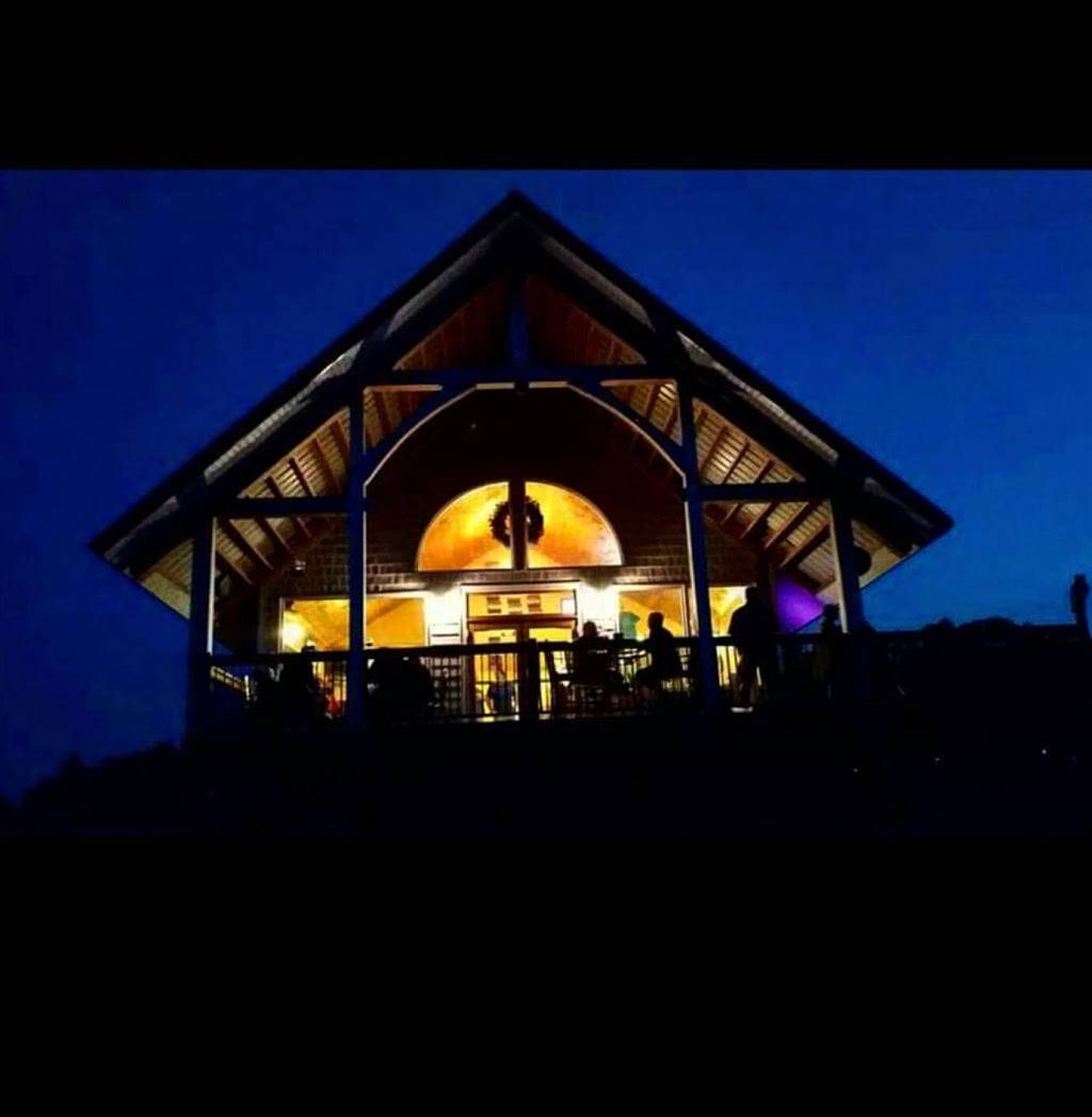 Five Sons Winery and RG Brewery | restaurant | 1360 W Sweden Rd, Brockport, NY 14420, USA | 5853913569 OR +1 585-391-3569