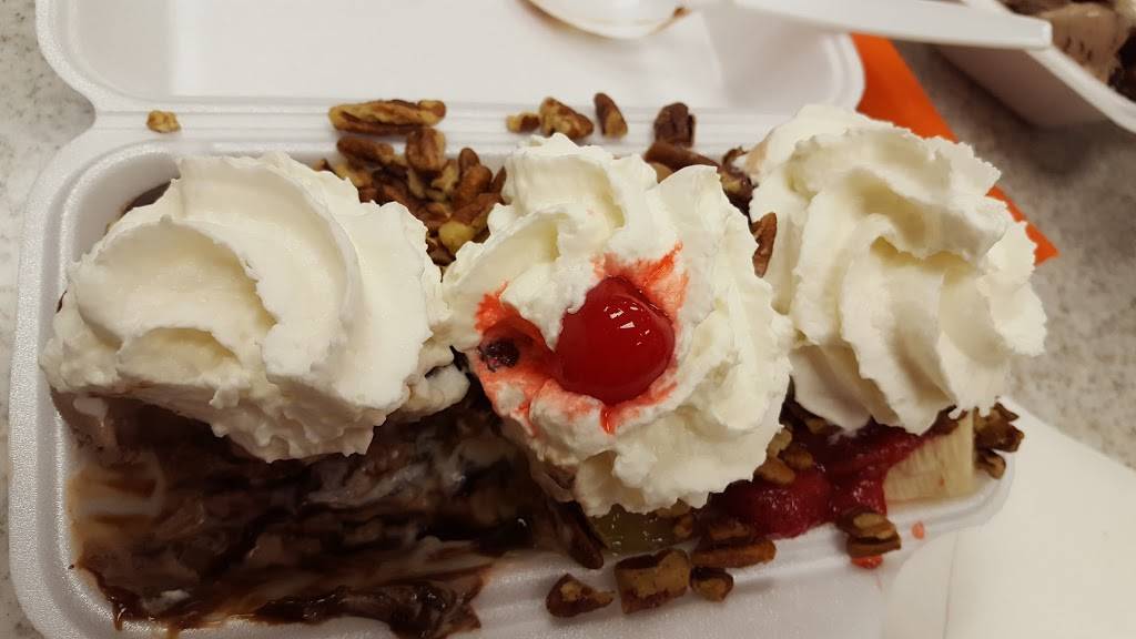 Oberweis Ice Cream and Dairy Store | restaurant | 1735 Algonquin Rd, Rolling Meadows, IL 60008, USA | 8472909222 OR +1 847-290-9222