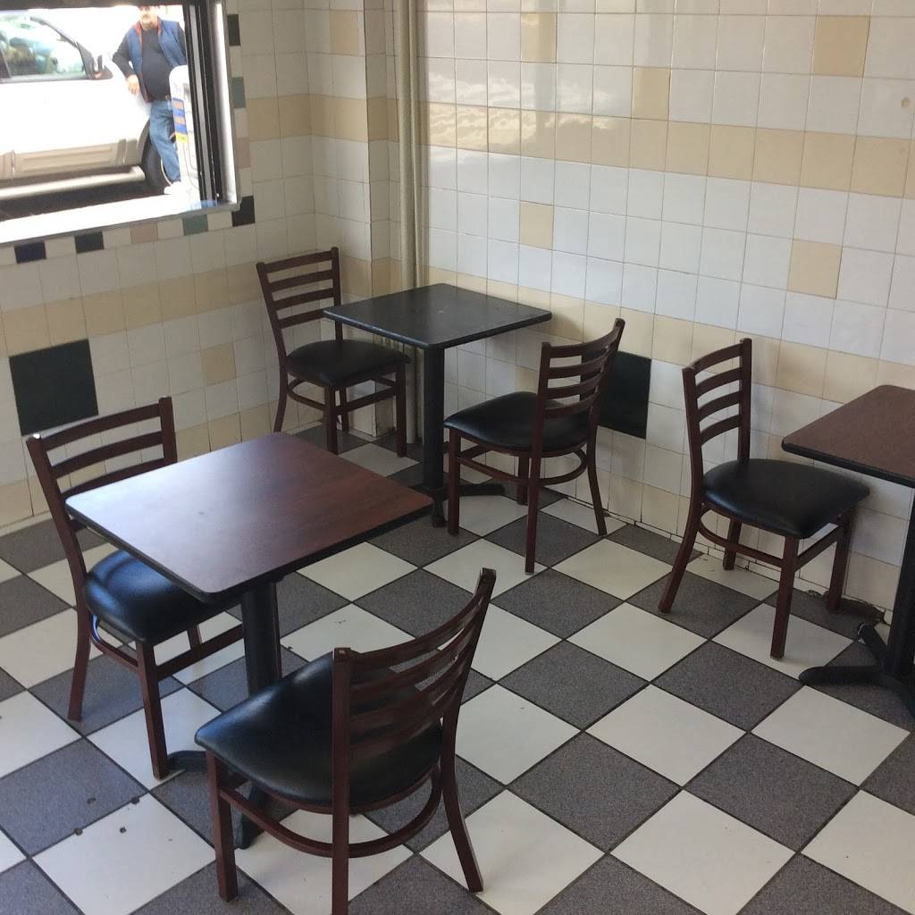 Delizioso | restaurant | 4102 Avenue J, Brooklyn, NY 11210, USA | 7189510020 OR +1 718-951-0020