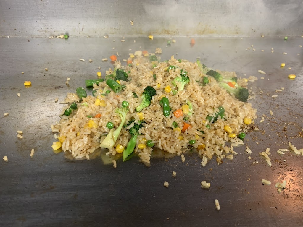 American Deli | restaurant | 2745 Sandy Plains Rd Suite #128, Marietta, GA 30066, USA | 7709719915 OR +1 770-971-9915