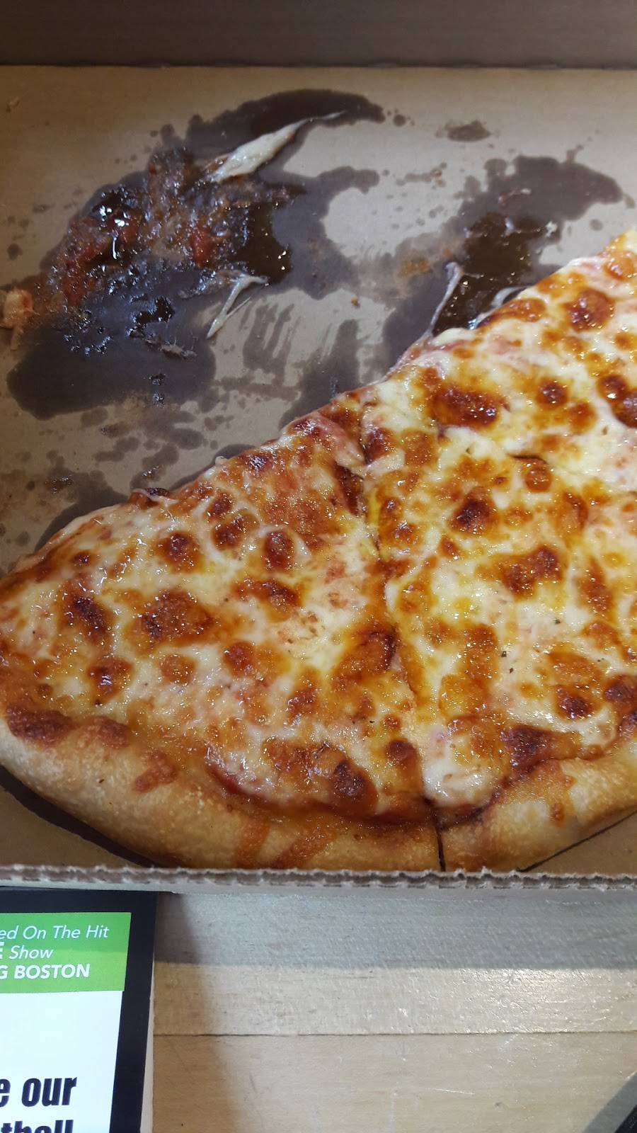 Petes A Place | meal takeaway | 142 Pine St, Danvers, MA 01923, USA | 9787745675 OR +1 978-774-5675