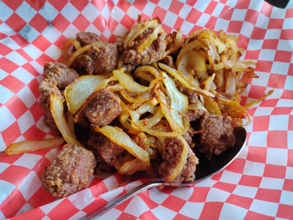 Suliko Restaurant | restaurant | 1311 Alness St #8, Concord, ON L4K 1E8, Canada | 9057601989 OR +1 905-760-1989