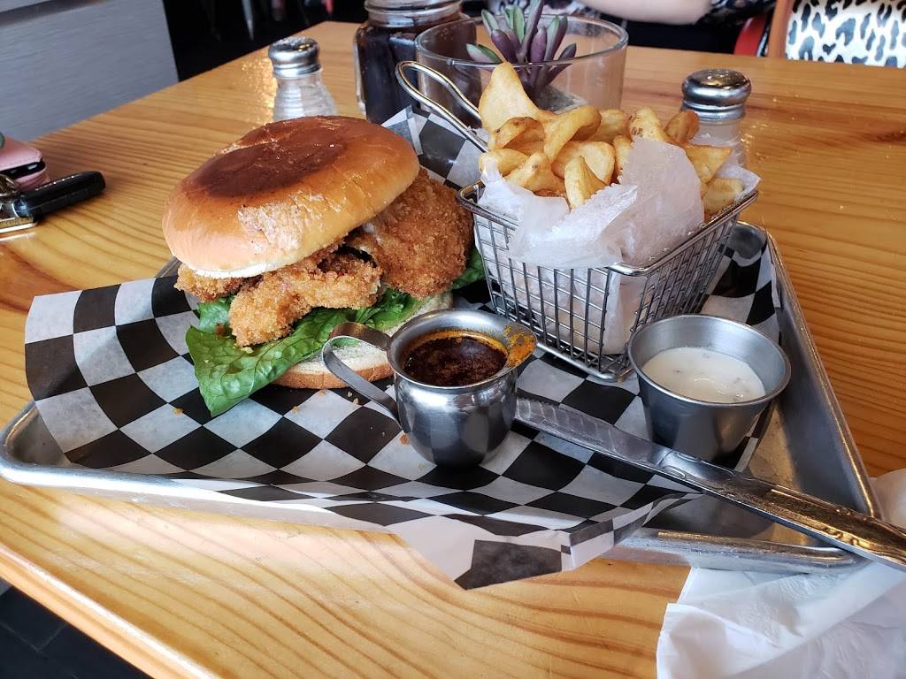 8TE | restaurant | 1220 Airline Rd #250, Corpus Christi, TX 78412, USA | 3617230261 OR +1 361-723-0261