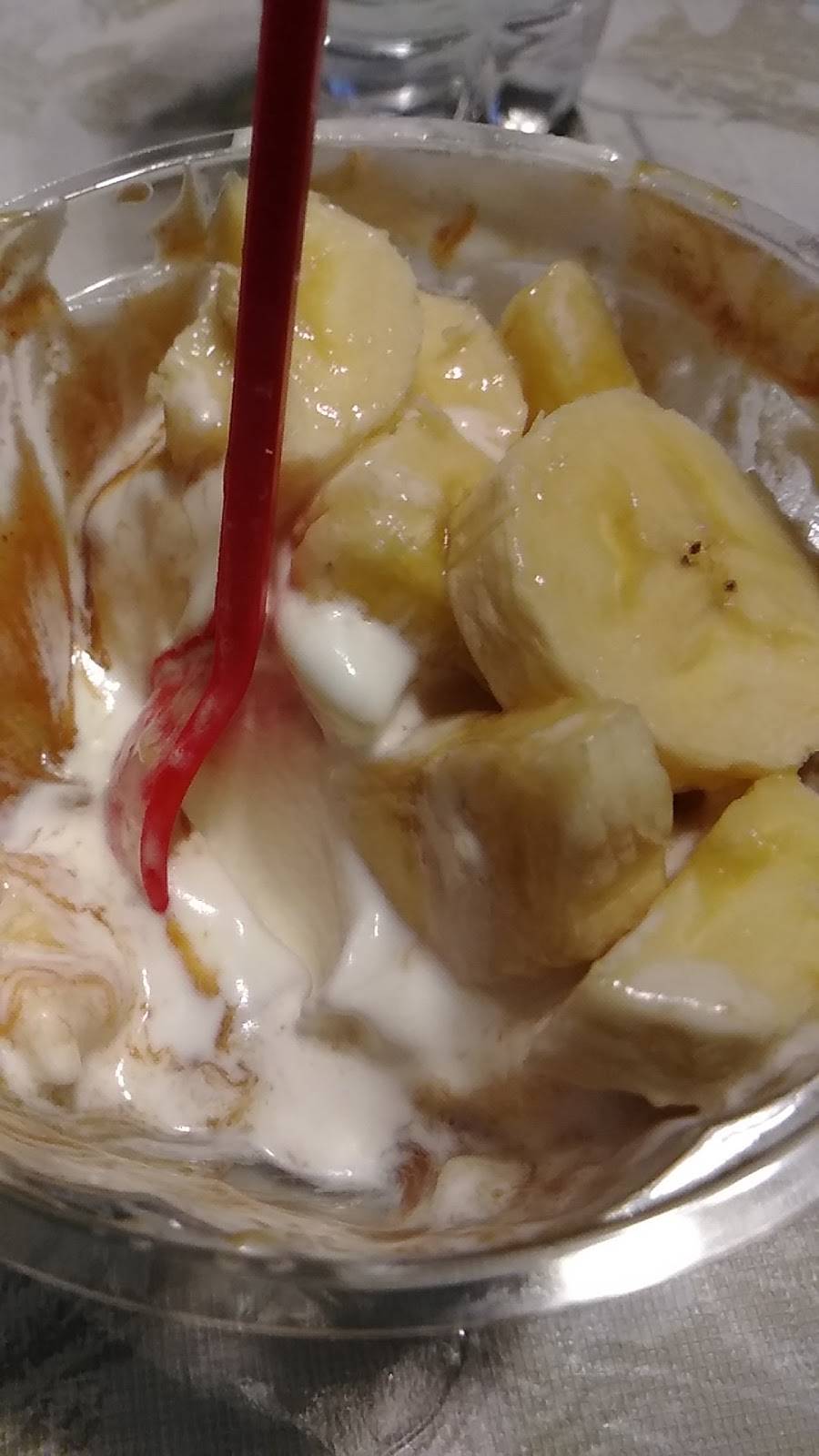 Dairy Queen | restaurant | 12456 N 28th Dr, Phoenix, AZ 85029, USA | 6029421496 OR +1 602-942-1496