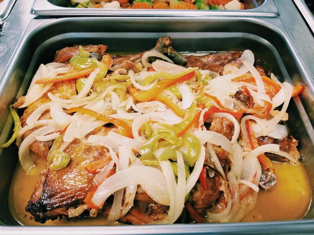 antojitos to go | restaurant | 6303 Powerline Rd, Fort Lauderdale, FL 33309, USA | 9546392804 OR +1 954-639-2804