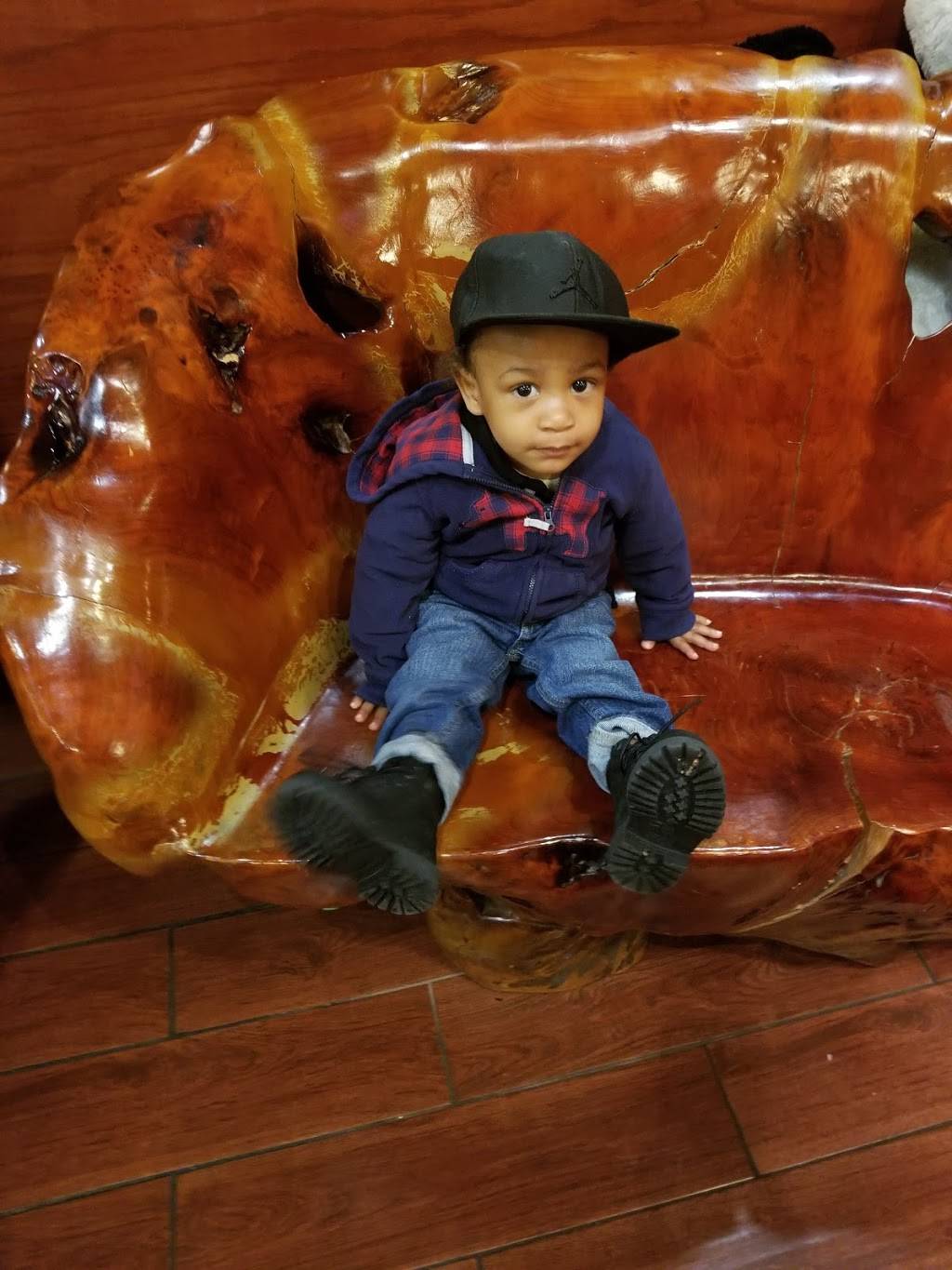 Chen Young Buffet & Take Out | restaurant | 1488 U.S. 9, Wappingers Falls, NY 12590, USA | 8452975434 OR +1 845-297-5434