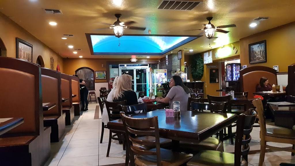 Jimador Restaurant & Bar | restaurant | 1106 Vance Jackson Rd, San Antonio, TX 78201, USA | 2107323315 OR +1 210-732-3315