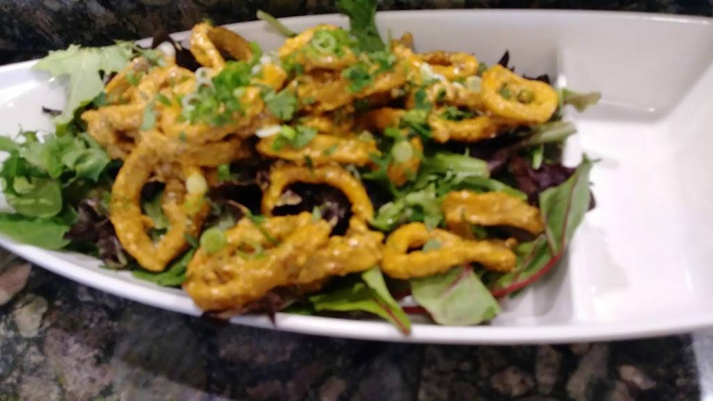 Kona Jacks Fish Market & Sushi Bar | restaurant | 9413 N Meridian St, Indianapolis, IN 46260, USA | 3178431609 OR +1 317-843-1609