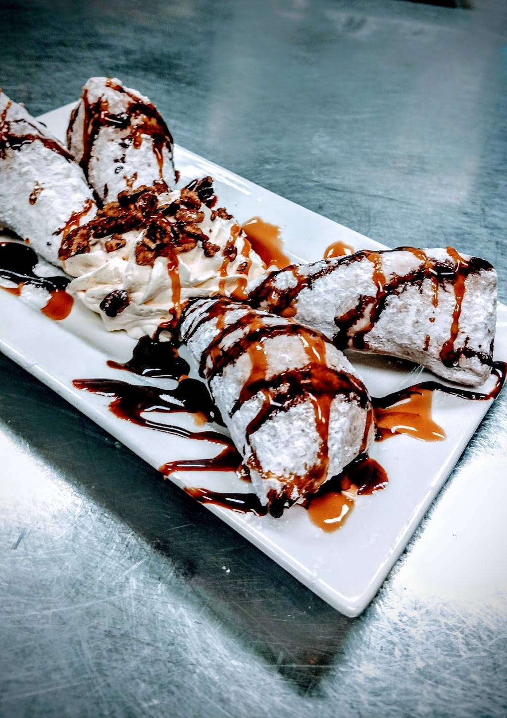 5th Street Pub | restaurant | 105 W 5th St, Perrysburg, OH 43551, USA | 4199319933 OR +1 419-931-9933