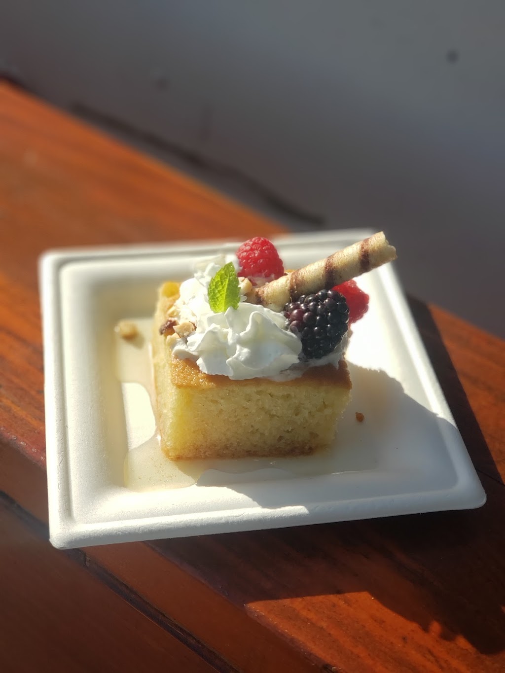 Chefem Mariscos | restaurant | 2162 Imperial Ave, San Diego, CA 92102, USA | 6198806383 OR +1 619-880-6383