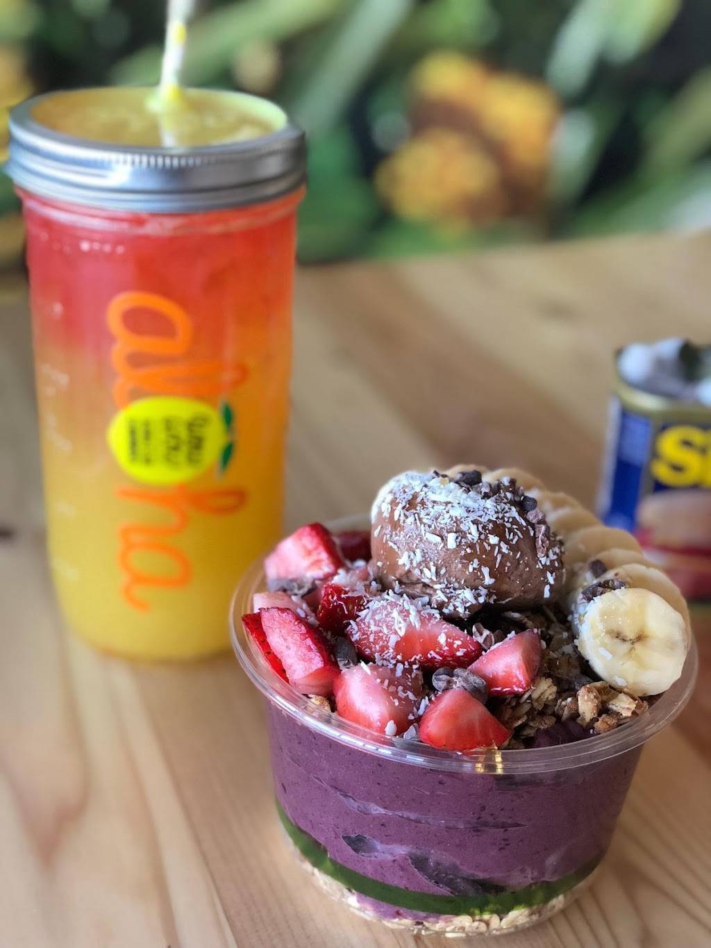 Wow Wow Lemonade Scottsdale | restaurant | 6501 E Greenway Pkwy #152, Scottsdale, AZ 85254, USA | 4805086036 OR +1 480-508-6036