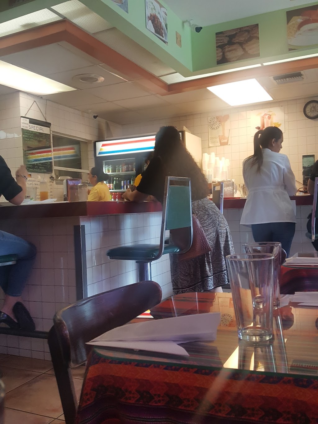 Friends Coffee LLC | restaurant | 7434 SW 48th St, Miami, FL 33155, USA | 3056610883 OR +1 305-661-0883