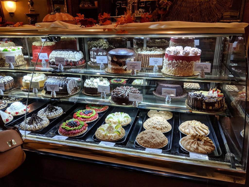 Alpine Bakery & Trattoria | bakery | 12315 Crabapple Rd, Alpharetta, GA 30004, USA | 7704109883 OR +1 770-410-9883