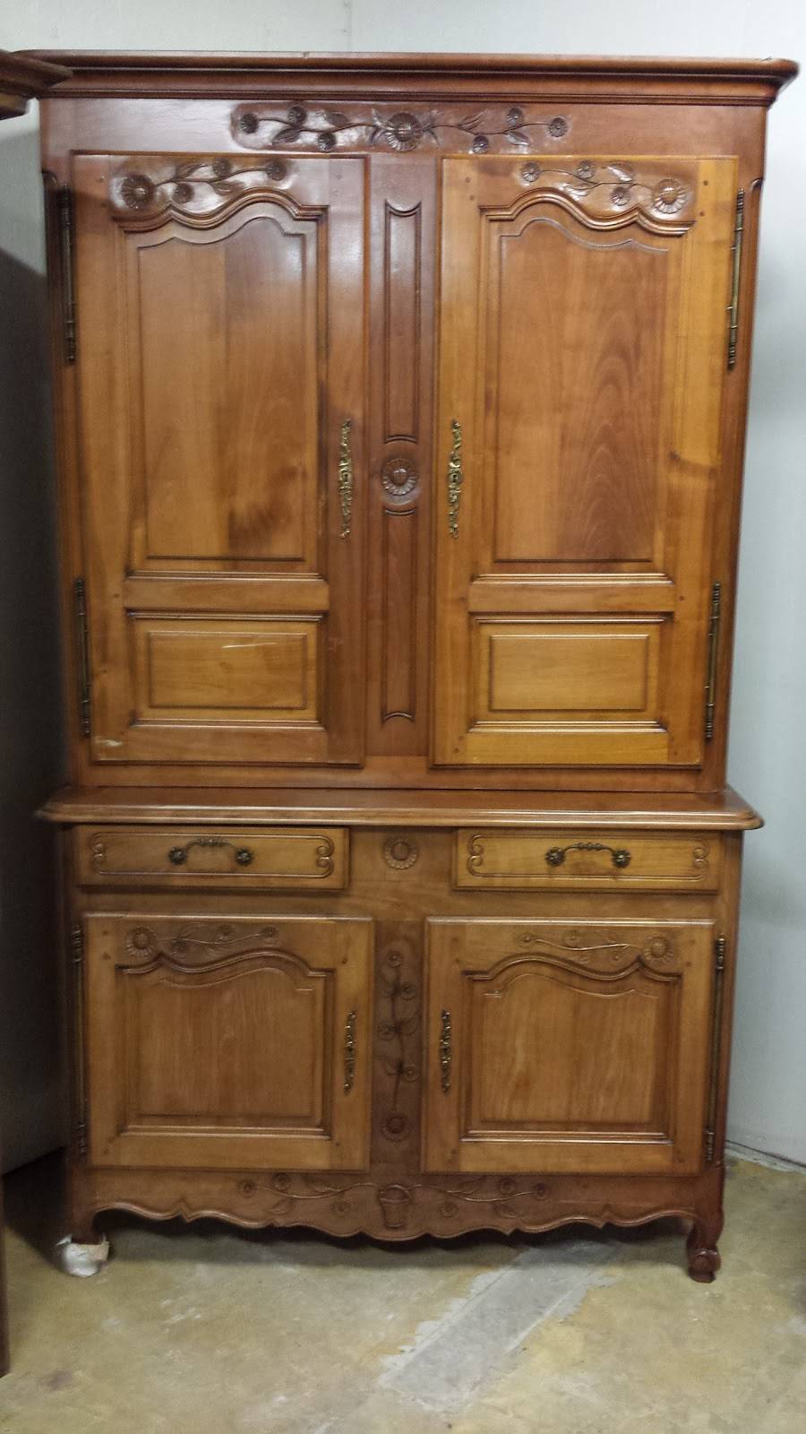 calistoga country antiques | restaurant | 1117 Lincoln Ave, Calistoga, CA 94515, USA | 7079424076 OR +1 707-942-4076