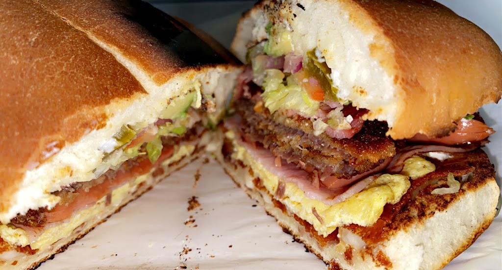 Tacos Nayarit | restaurant | 80796 US-395, Hermiston, OR 97838, USA | 5415717209 OR +1 541-571-7209