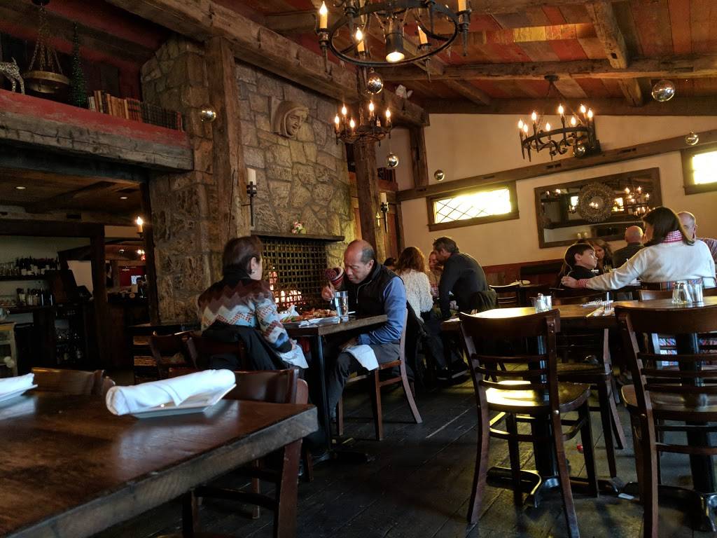 Little Pub | meal takeaway | 531 E Putnam Ave, Cos Cob, CT 06807, USA | 2037171147 OR +1 203-717-1147