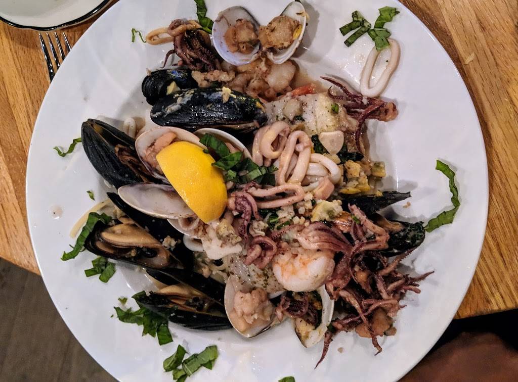 Luna Restaurant | restaurant | 2477 Main St, Lake Placid, NY 12946, USA | 5183025180 OR +1 518-302-5180