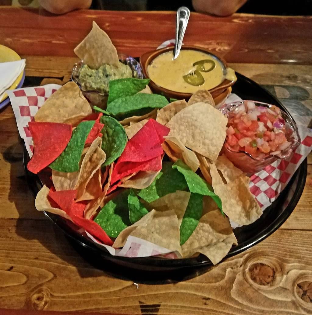 Bonefish Macs Sports Grille | restaurant | 10880 Forest Hill Blvd, Wellington, FL 33414, USA | 5617986227 OR +1 561-798-6227