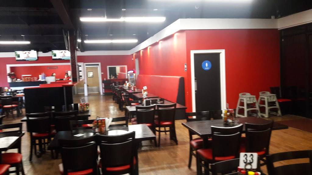 Mariscos El Tata #2 | restaurant | 14680 Washington Ave, San Leandro, CA 94578, USA | 5105644123 OR +1 510-564-4123