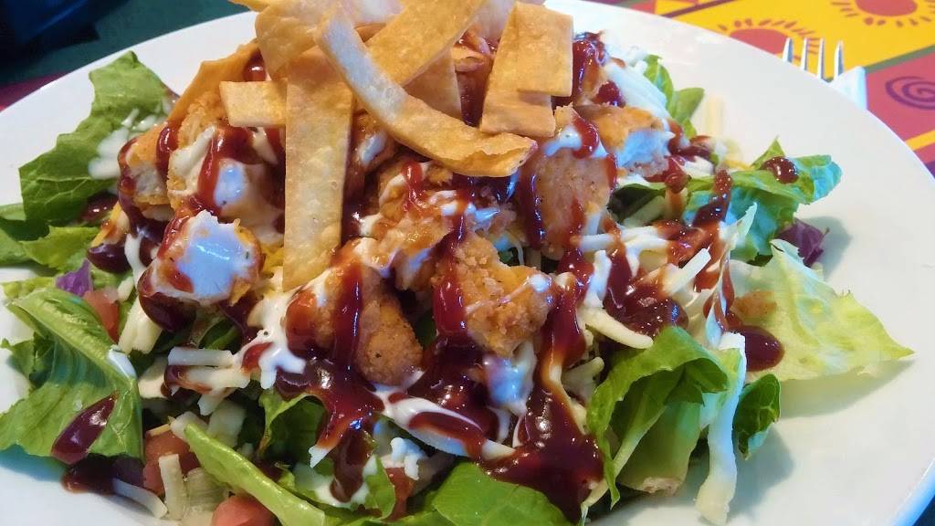 Rivers Edge at Carrington | restaurant | 911 St James Park Ave, Monroe, MI 48161, USA | 7342426700 OR +1 734-242-6700