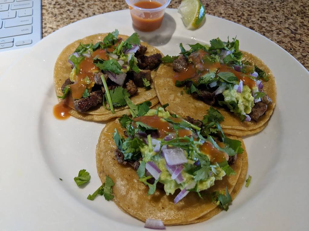 Main Tap Tavern | restaurant | 518 E Main St, El Cajon, CA 92020, USA | 6193341007 OR +1 619-334-1007