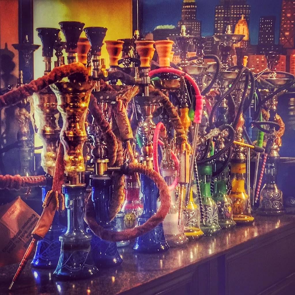 Lamona | restaurant | 4939 Northwest Loop 410, San Antonio, TX 78229, USA | 2109968821 OR +1 210-996-8821